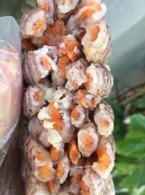 Bề bề gạch