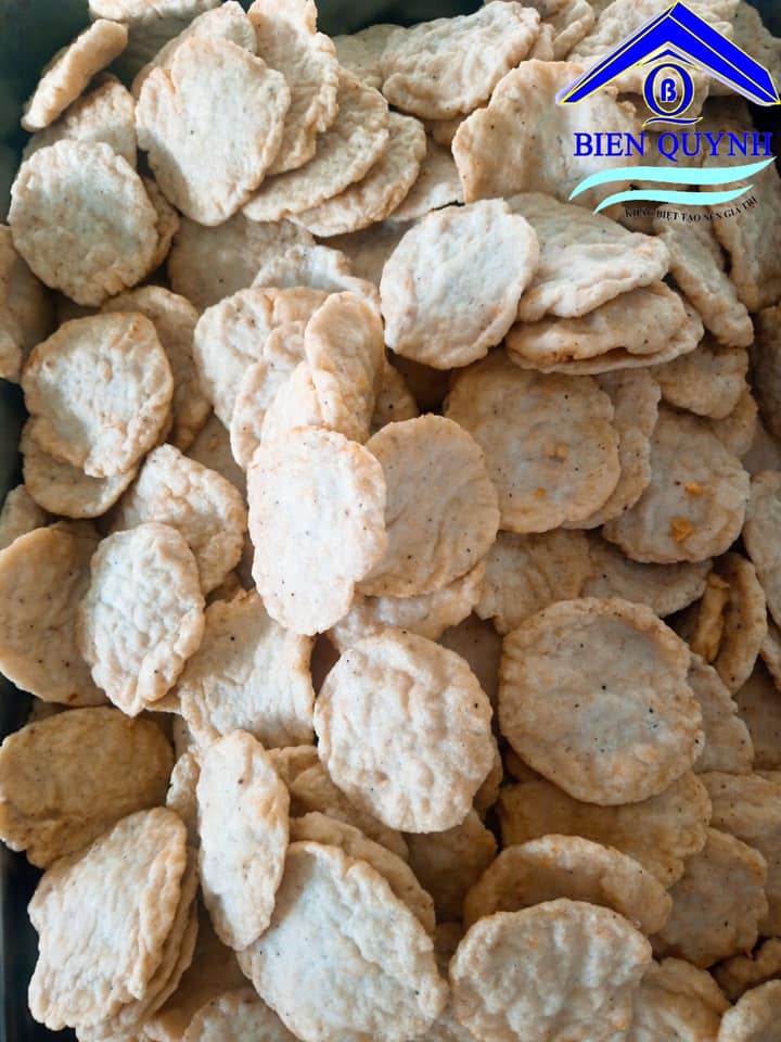 Chả Cá Dưa